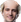 xqcBald