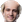 xqcBald