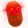 angypotatoPog