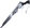 GunBlade