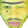 greekGoblin