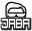 JaBa