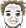 xqcOOMER