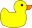 raxaDucklyn