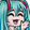 Mikujeje