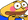 Flushge