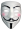 AnonMask