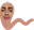 MizkifWorm