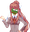 monikaS