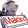 xqcMALD