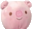 PigPls