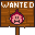 WantedForCrimesAgainstEBSpeedRunners