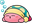 ResidentKirby