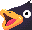 PenguinPoggers