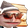 xqcDeath