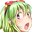 GumiHello