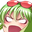 GumiWhat