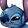 StitchSquint