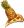 SuperiorPizza