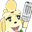 MonsterIsabelle