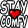 StayComfy