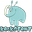 Kackofant