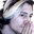 xqcHmm