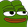 SmilingPepe