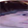 xqcH1