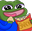 peepoSnack peepoSnack