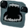 LarryFace