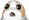 PORG