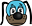 FlippyCP