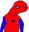 Spoderman