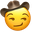 Howdy