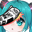 MikuBap