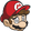 MariOof