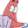 patrickWut