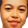 WeirdChamp WeirdChamp
