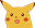 SurprisedPikachu