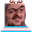 forsenDIR