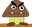 AngryGoomba