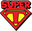 SuperTinwar0