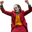 JokerDancing