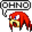 OhNo