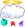 BigCloud