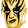 Goldust