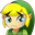 LinkSad