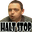 HaltStop