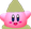 kirbyDank